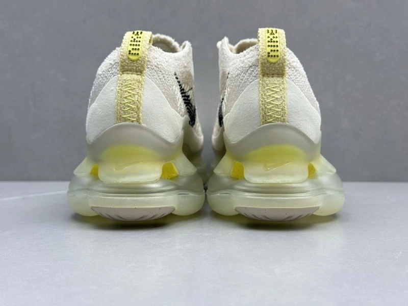 Nxkx Sneakers Bold 199339
