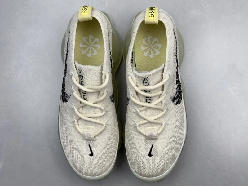 Nxkx Sneakers Bold 199339