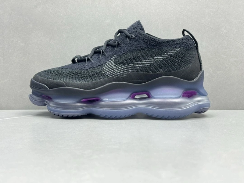 Practical Nxkx Sneakers 199335