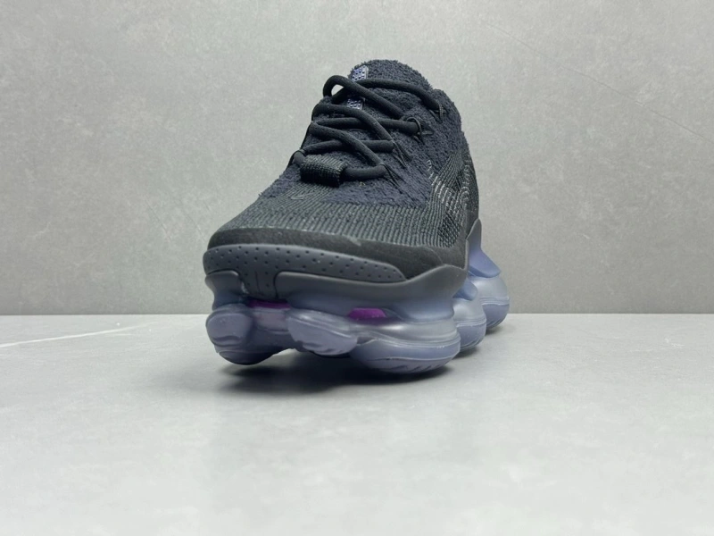 Practical Nxkx Sneakers 199335