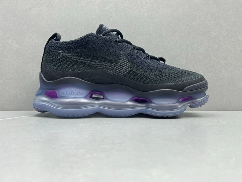 Practical Nxkx Sneakers 199335