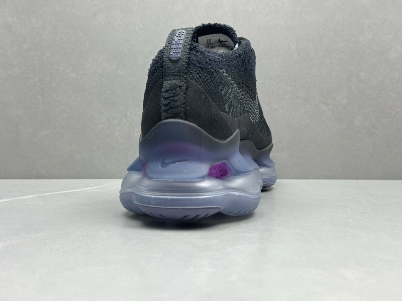 Practical Nxkx Sneakers 199335