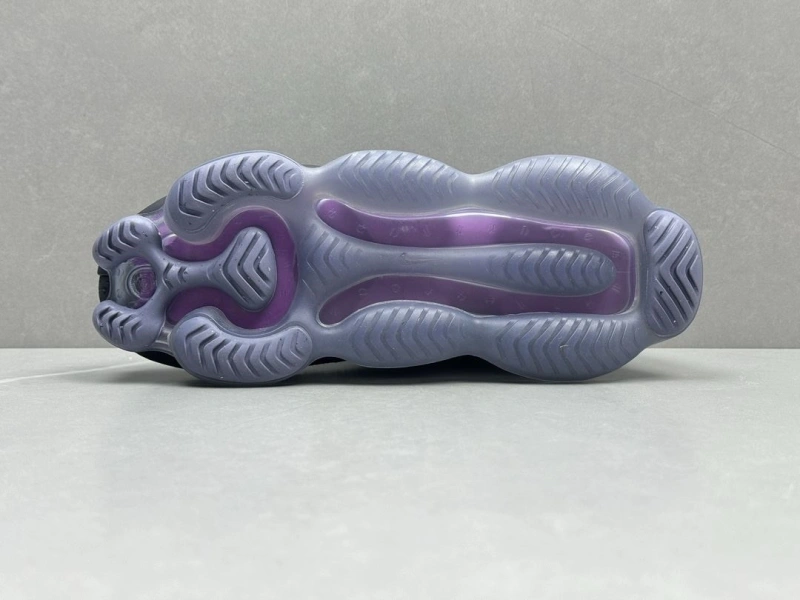 Practical Nxkx Sneakers 199335