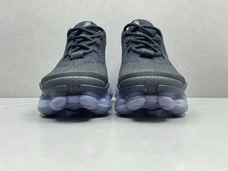 Practical Nxkx Sneakers 199335