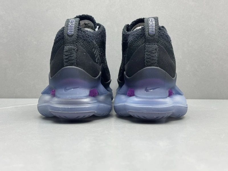 Practical Nxkx Sneakers 199335