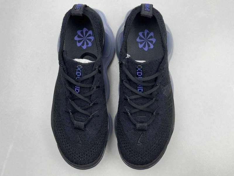Practical Nxkx Sneakers 199335