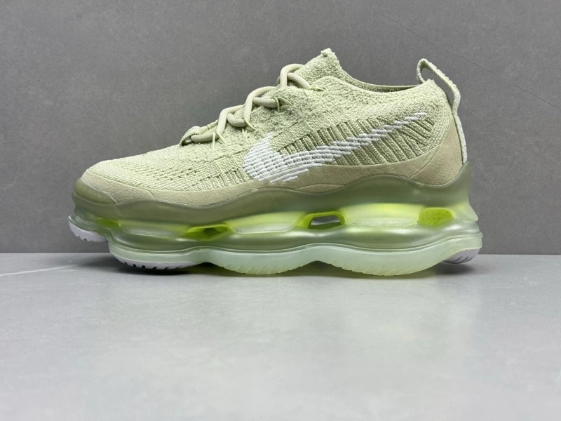 Resilient Nxkx Sneakers 199334