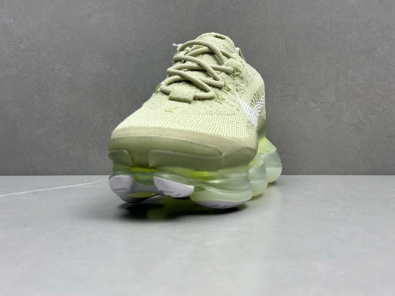 Resilient Nxkx Sneakers 199334