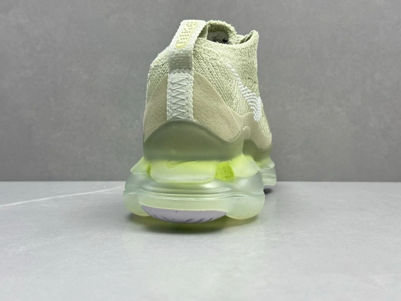 Resilient Nxkx Sneakers 199334