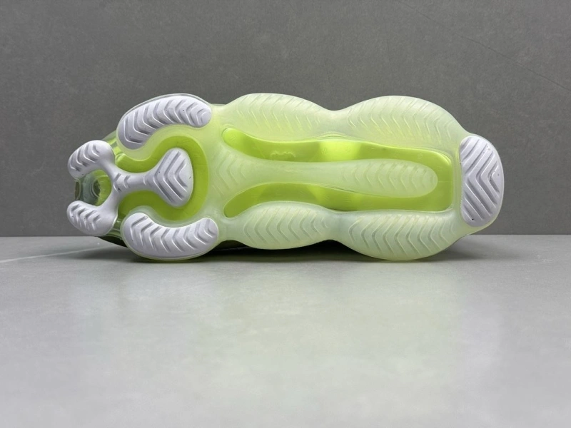 Resilient Nxkx Sneakers 199334