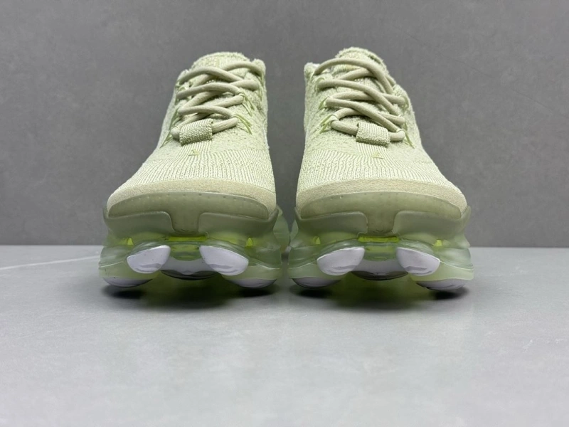 Resilient Nxkx Sneakers 199334