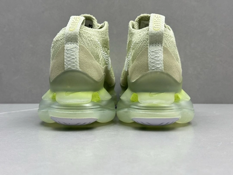 Resilient Nxkx Sneakers 199334