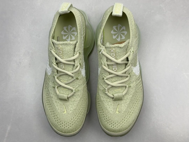 Resilient Nxkx Sneakers 199334
