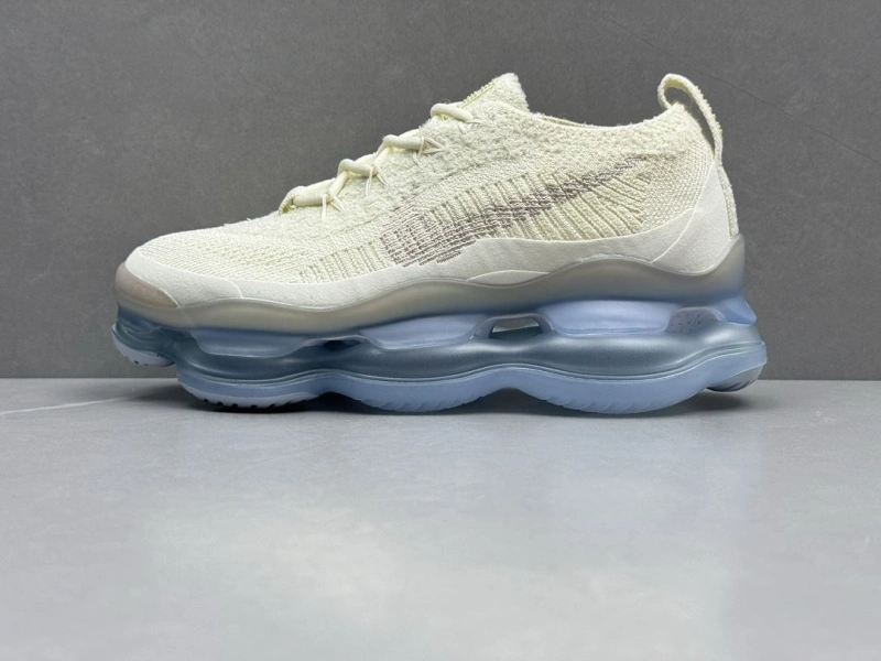Nxkx Sneakers SmartChoice 199337
