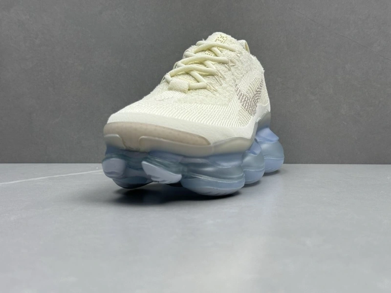 Nxkx Sneakers SmartChoice 199337