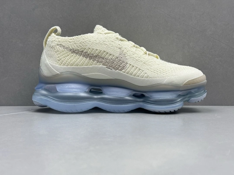 Nxkx Sneakers SmartChoice 199337
