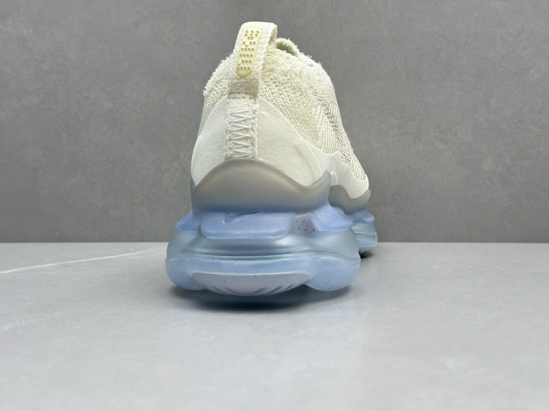 Nxkx Sneakers SmartChoice 199337