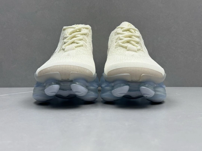 Nxkx Sneakers SmartChoice 199337