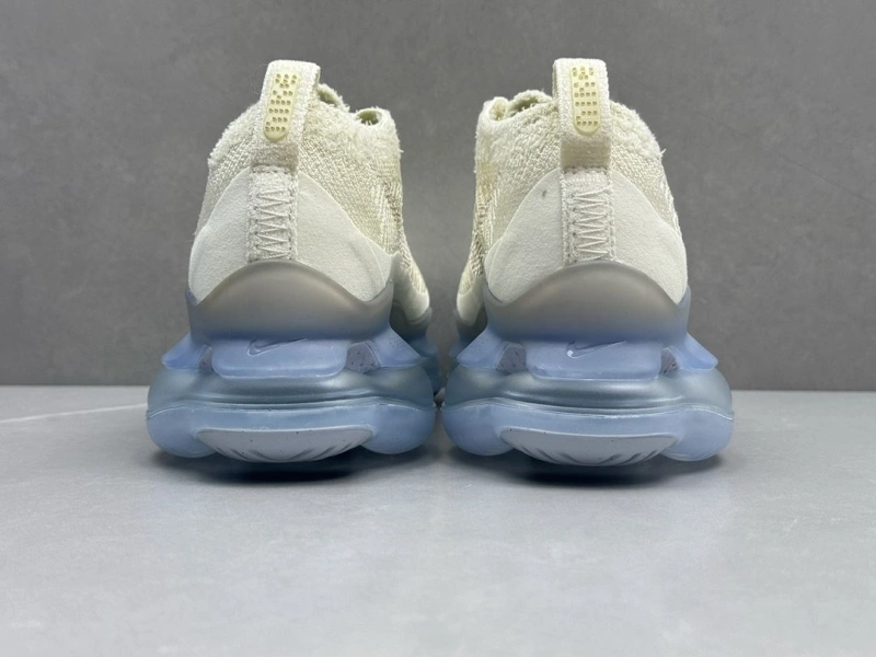 Nxkx Sneakers SmartChoice 199337