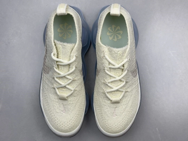 Nxkx Sneakers SmartChoice 199337