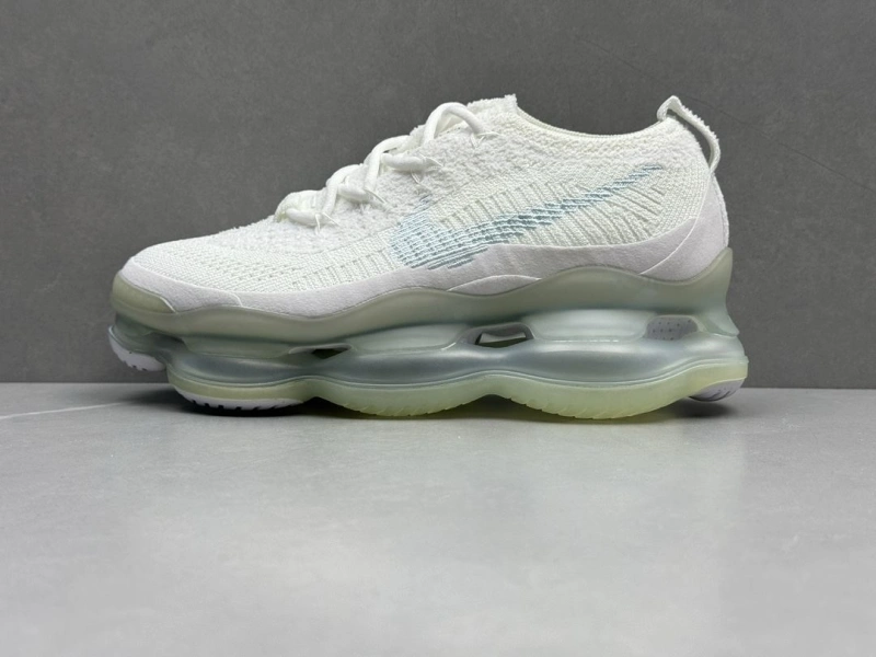 UrbanStyle Nxkx Sneakers 199332