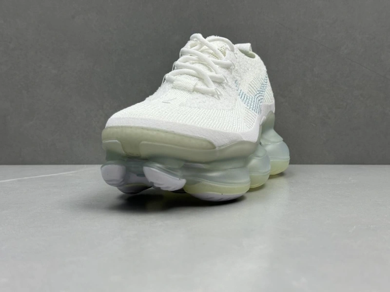 UrbanStyle Nxkx Sneakers 199332