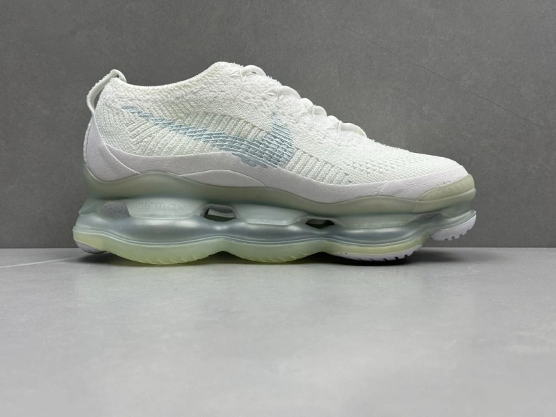 UrbanStyle Nxkx Sneakers 199332
