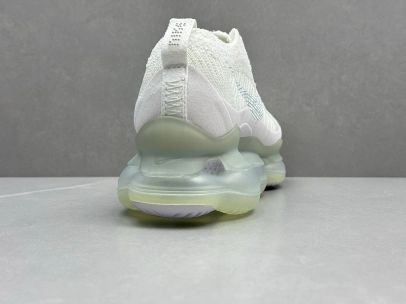 UrbanStyle Nxkx Sneakers 199332