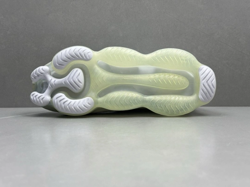 UrbanStyle Nxkx Sneakers 199332