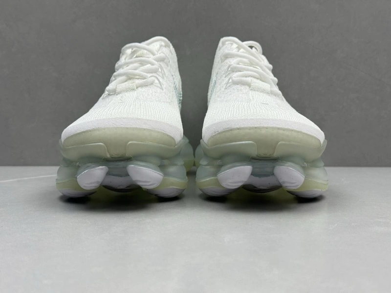 UrbanStyle Nxkx Sneakers 199332