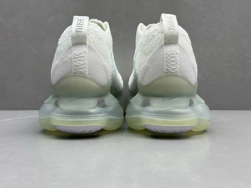 UrbanStyle Nxkx Sneakers 199332