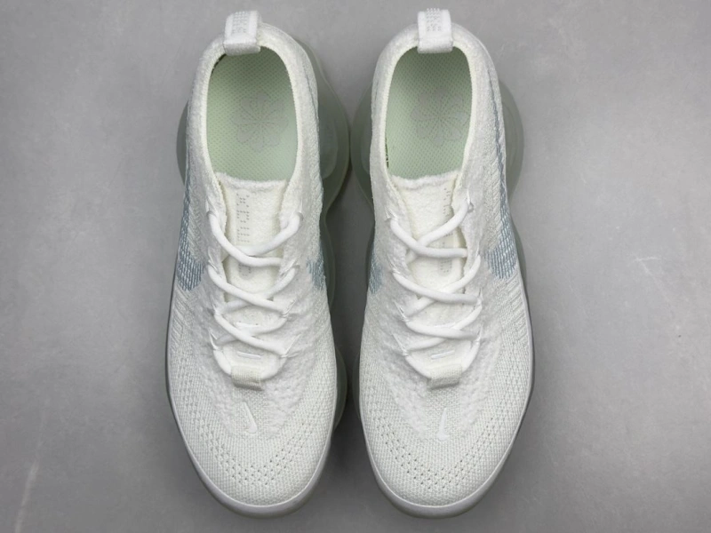 UrbanStyle Nxkx Sneakers 199332