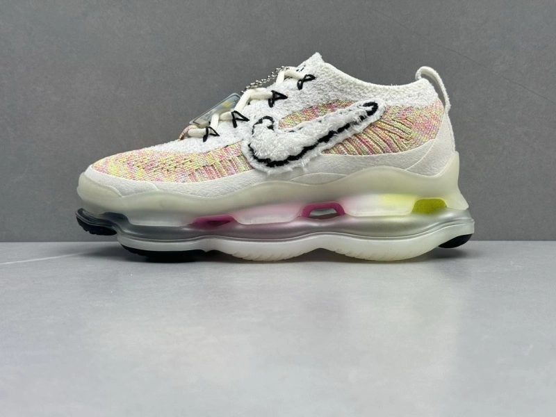 Sophisticated Nxkx Sneakers 199323