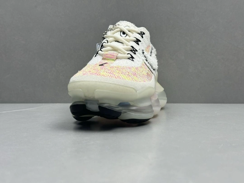 Sophisticated Nxkx Sneakers 199323