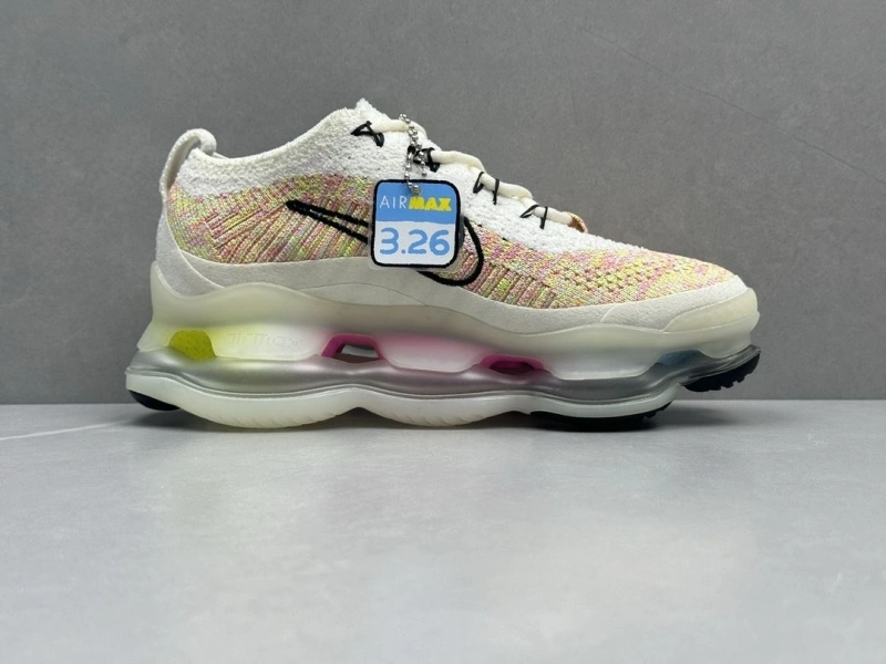 Sophisticated Nxkx Sneakers 199323