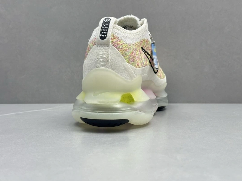 Sophisticated Nxkx Sneakers 199323