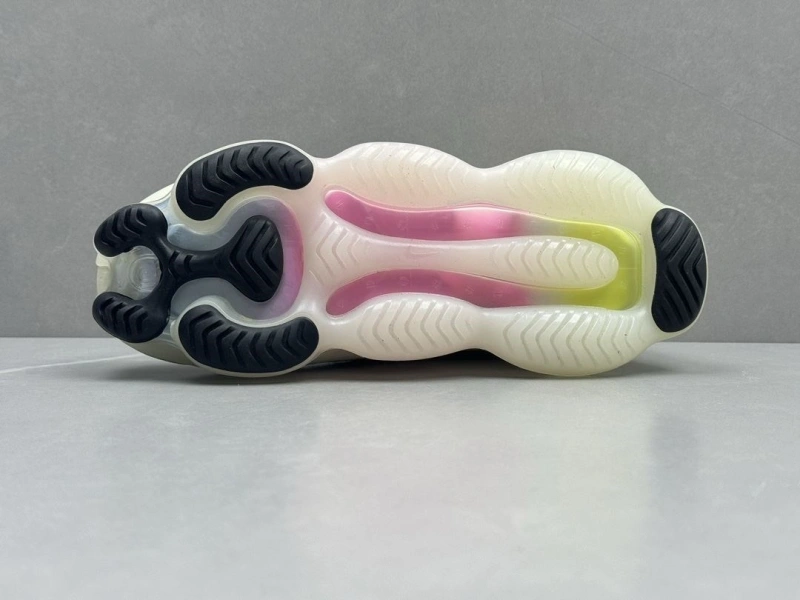 Sophisticated Nxkx Sneakers 199323