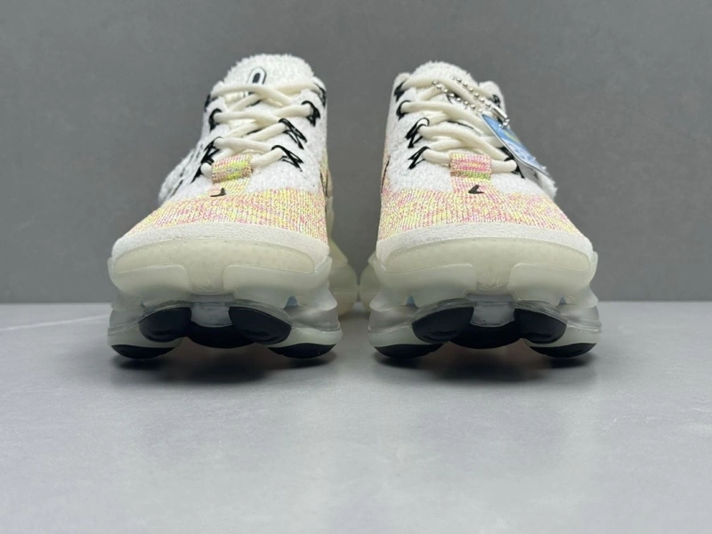 Sophisticated Nxkx Sneakers 199323