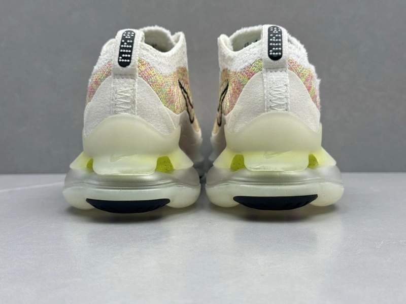 Sophisticated Nxkx Sneakers 199323