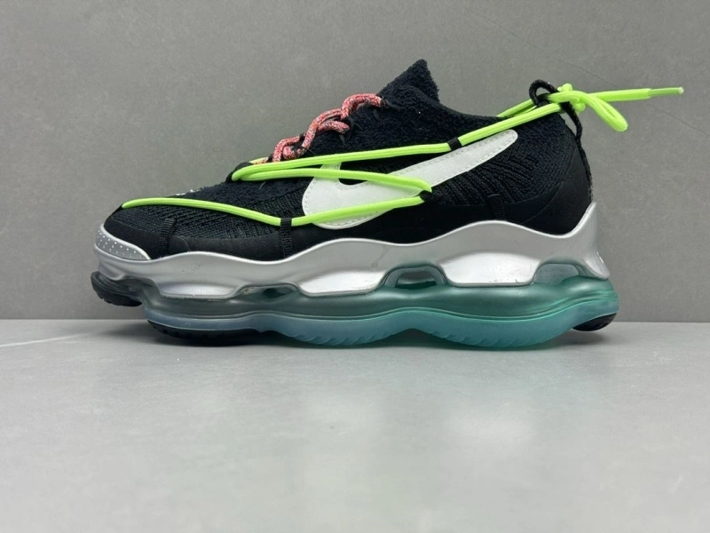 Modern Nxkx Sneakers 199328