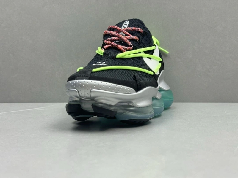 Modern Nxkx Sneakers 199328