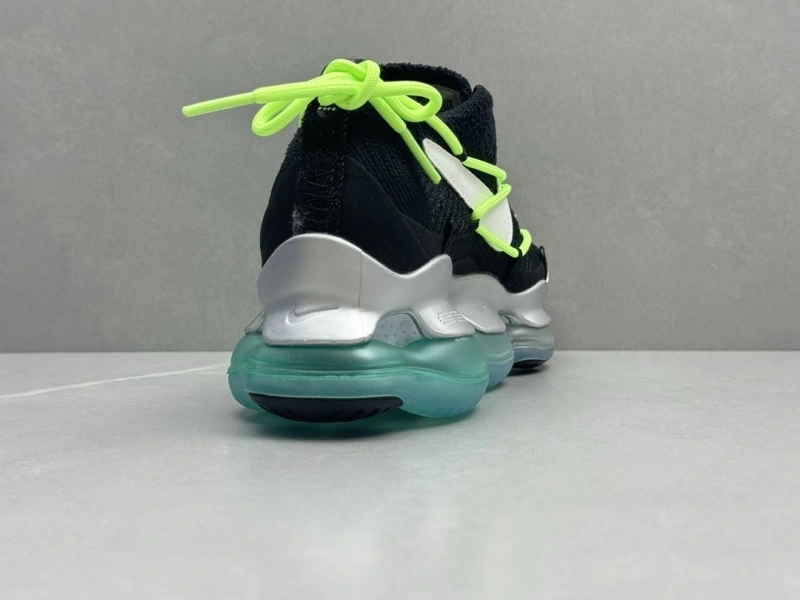 Modern Nxkx Sneakers 199328
