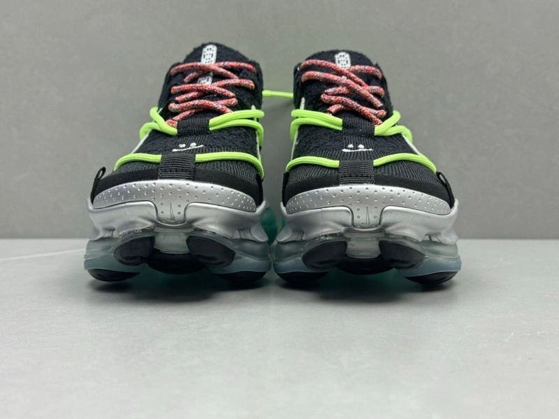 Modern Nxkx Sneakers 199328