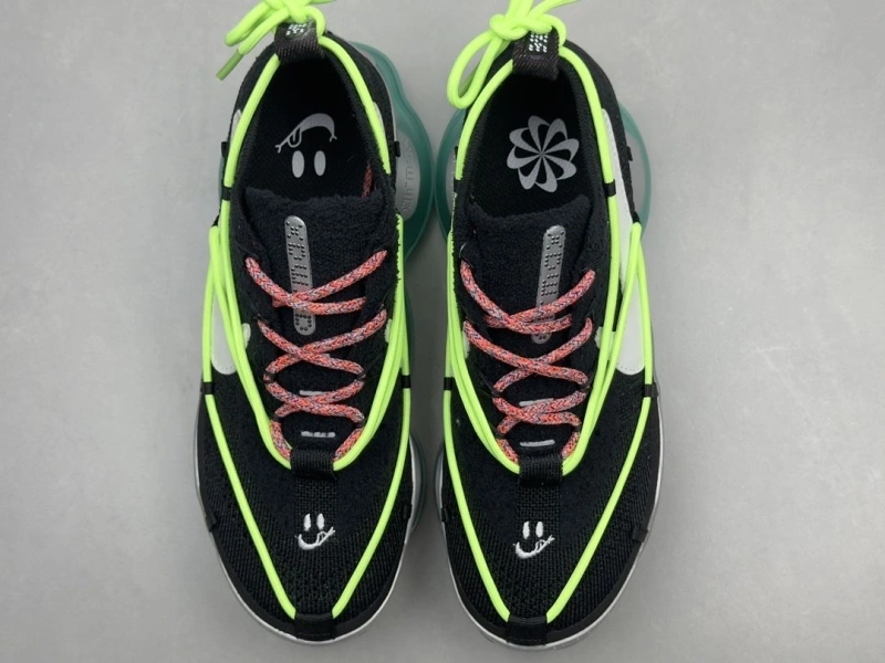 Modern Nxkx Sneakers 199328