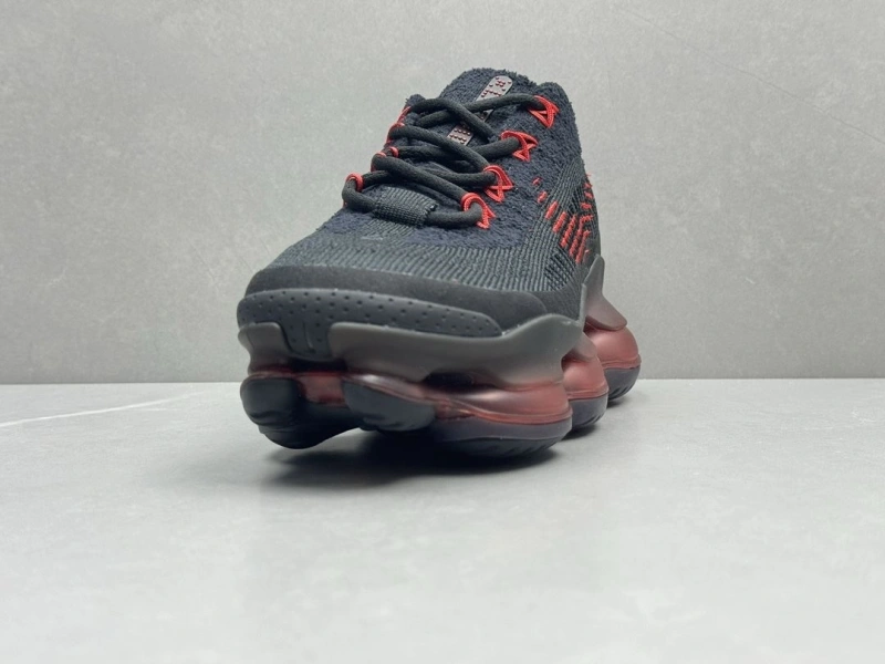 Classic Nxkx Sneakers 199327