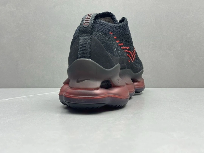 Classic Nxkx Sneakers 199327
