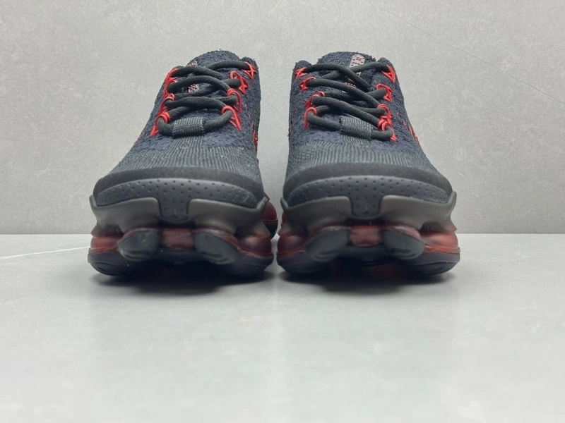 Classic Nxkx Sneakers 199327