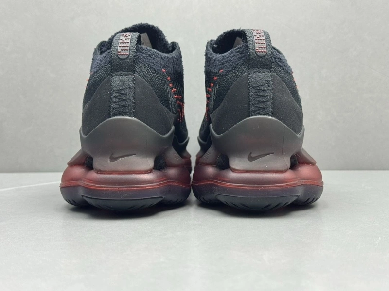 Classic Nxkx Sneakers 199327