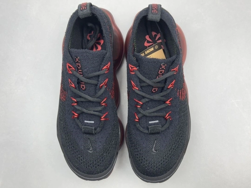 Classic Nxkx Sneakers 199327