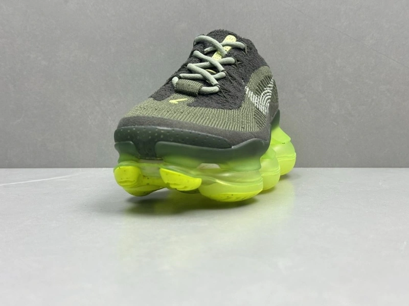 HighQuality Nxkx Sneakers 199329